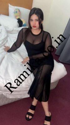 bsp_mobile_gallery_670_6861202568