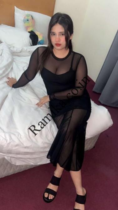 Call Girls in Mahipalpur 📞↫9899938813✍{Delhi} EsCorts