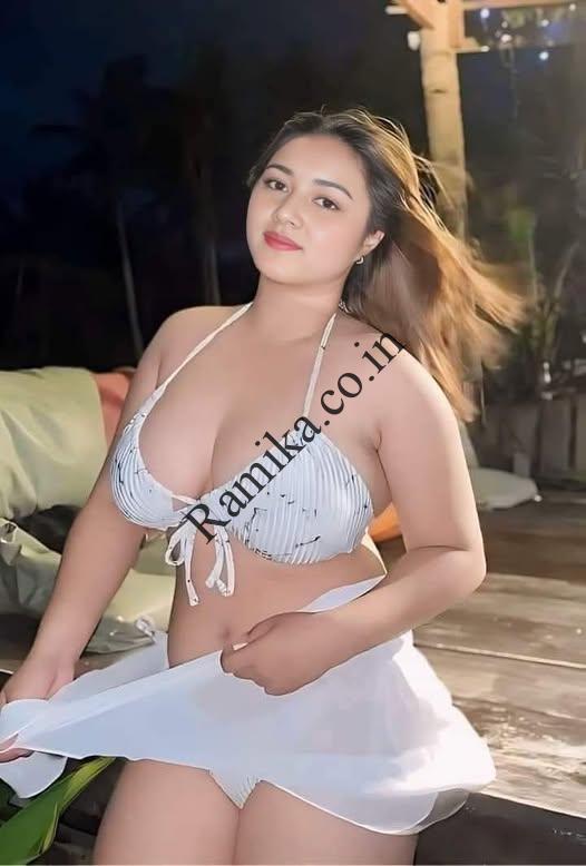 365 Days”𝟗7①①①𝟒 𝟕𝟒26 (Get 24×7) Call Girls In Chanakyapuri Delhi