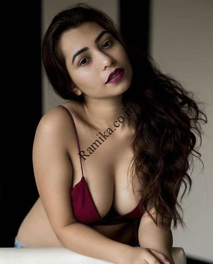 Malviya Nagar Delhi Call Girls Service 99–90–07–78–02 Call Girls in Delhi
