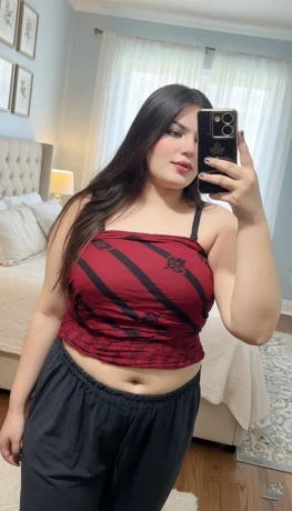 365 Days”𝟗7①①①𝟒 𝟕𝟒26 (Get 24×7) Call Girls In Ashok Vihar Delhi