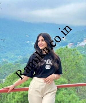 thumb-816×460-b490fecdbef4a4a32174a4b31c0edf7d