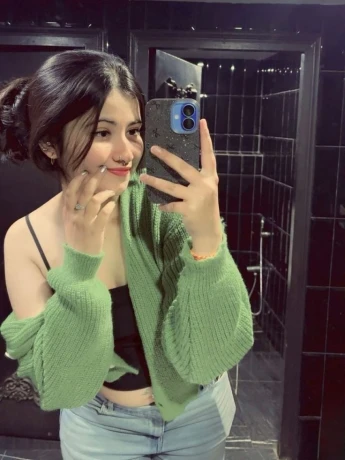 365 Days”𝟗7①①①𝟒 𝟕𝟒26 (Get 24×7) Call Girls In Jawahar Nagar Delhi