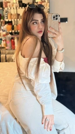 365 Days”𝟗7①①①𝟒 𝟕𝟒26 (Get 24×7) Call Girls In Civil Lines Delhi