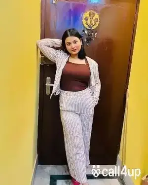 thumb_delhi-call-girls-and-escorts-independent-d40c847a-8e19-4b17-8060-277a50720f3f__1_