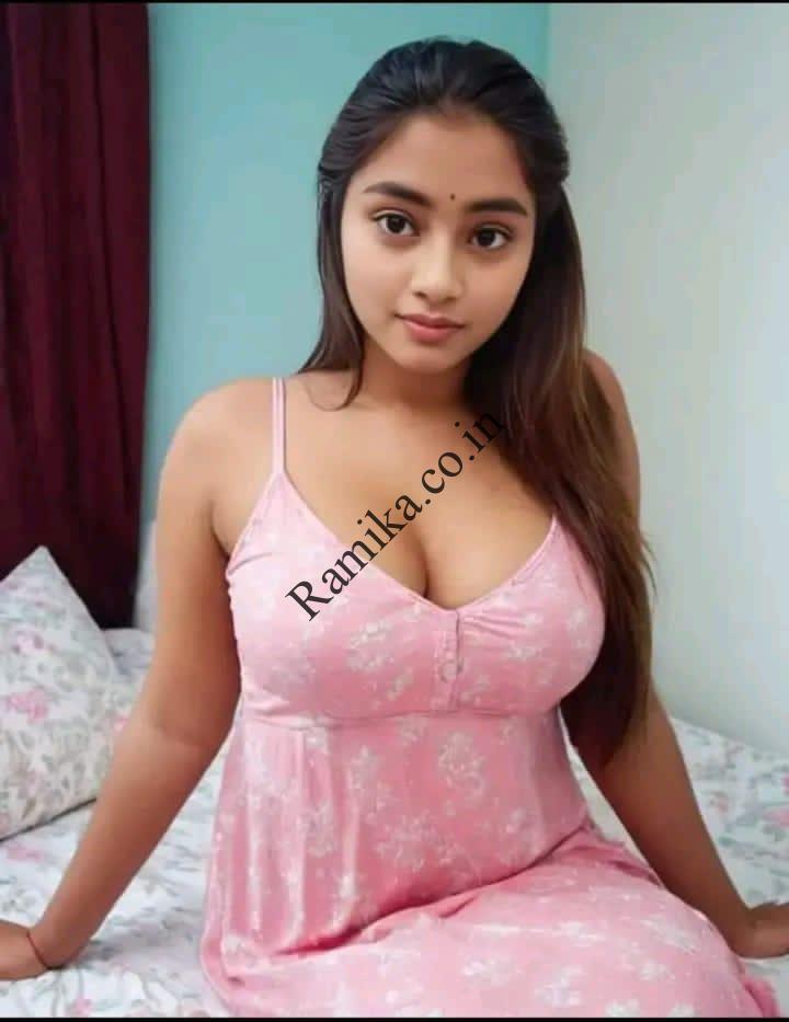 ℭaℒℒ ℊiℛℒs✨Inಠ▃ಠJanakpuri✨Delhi Ncr꧂9953476924꧁ New