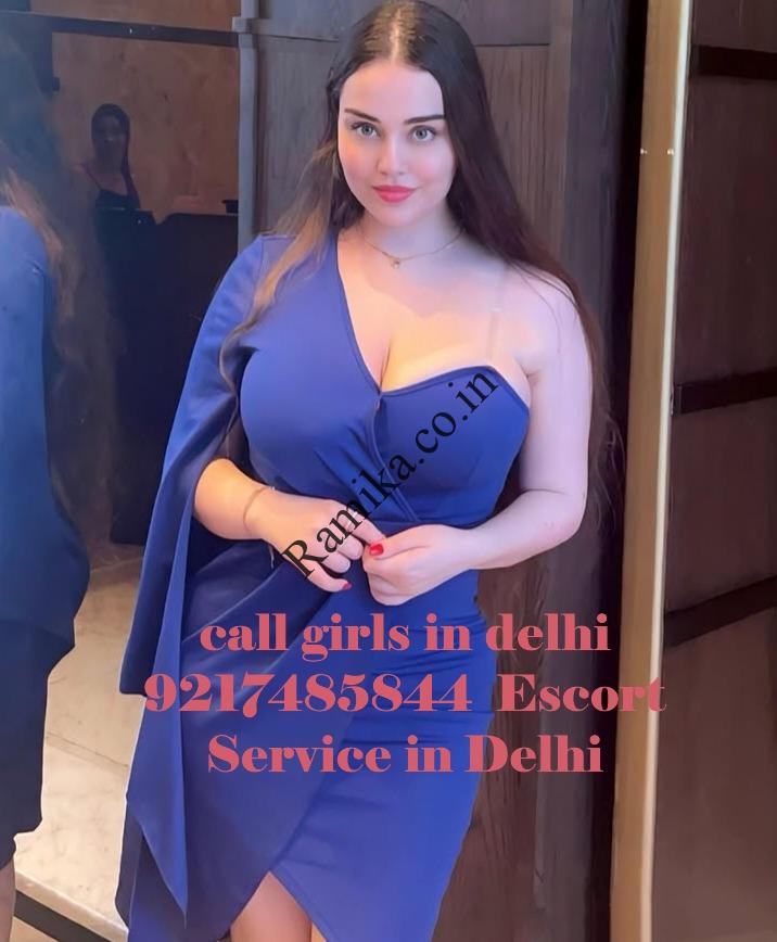 Call Girls In Jama Masjid Delhi – 9217485844 – Escorts Service In Delhi