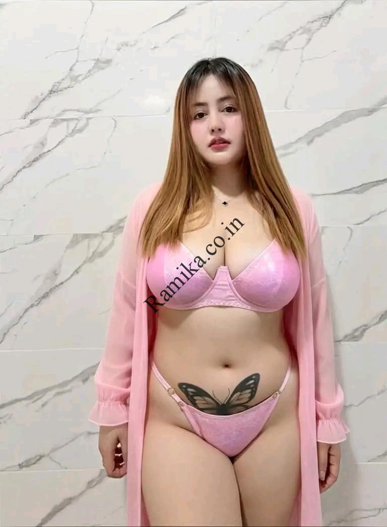 Call Girls in Sainik Farm ((9217485844 )) Escort Service Delhi