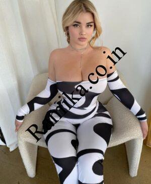 Call Girls in Lodhi Colony ((9217485844 )) Escort Service Delhi