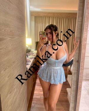 Call Girls in Safdarjung Enclave ((9217485844 )) Escort Service Delhi