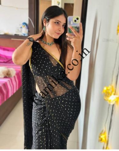 Call Girls in Moti Bagh ((9217485844 )) Escort Service Delhi