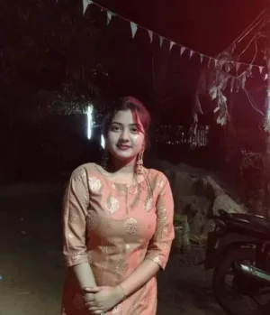 Chittaranjan Park Call Girls Service Delhi 9990077802 Escort Service